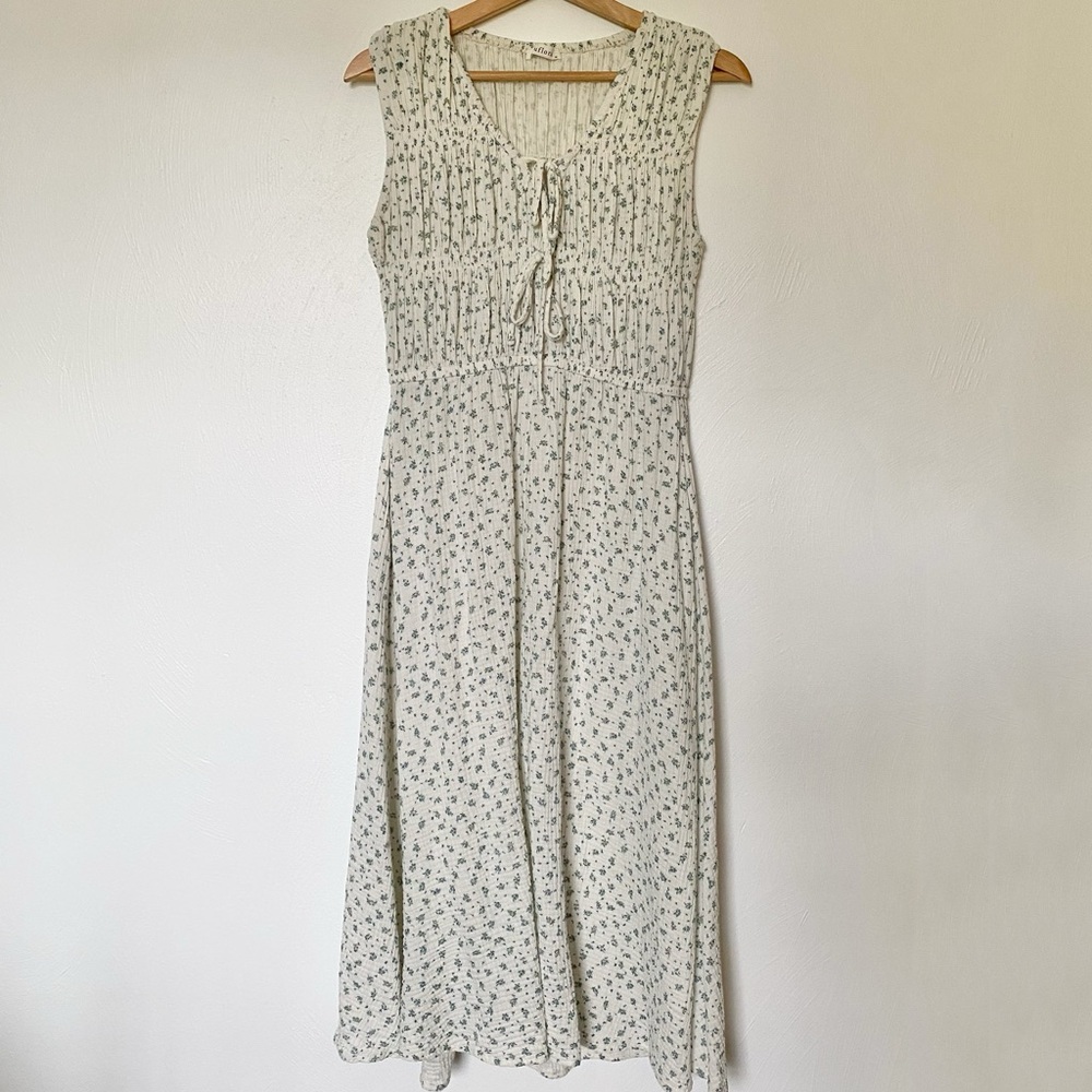 Neuflora Lonnie Dress